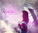 Kiss The Rain